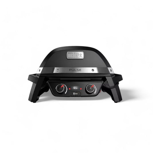 Pulse 2000 Electric Barbecue