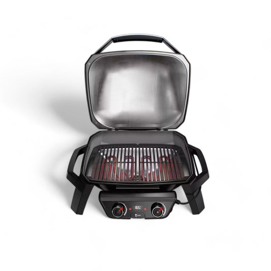 Pulse 2000 Electric Barbecue