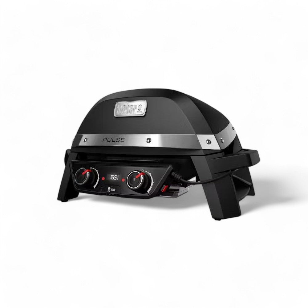 Pulse 2000 Electric Barbecue