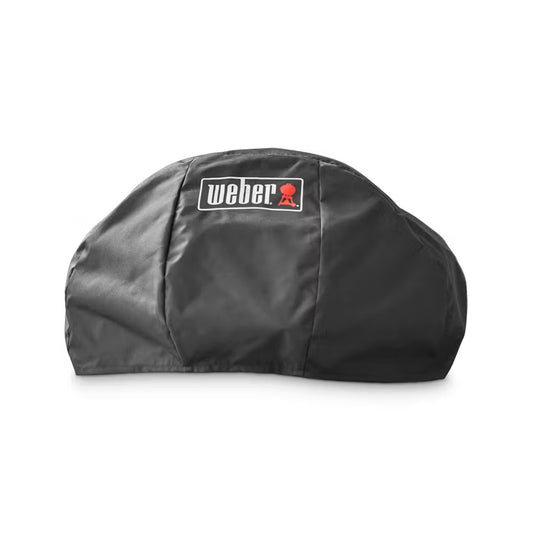 Premium Barbecue Cover for Pulse 1000