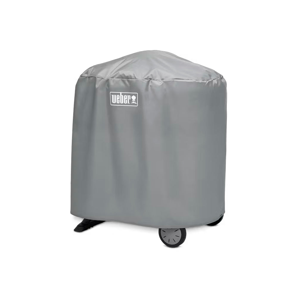 Standard Barbecue Cover for Q 100 / Q 1000
