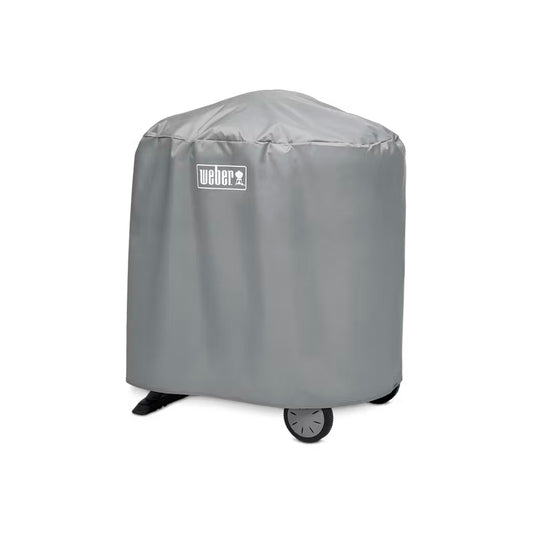 Standard Barbecue Cover for Q 100 / Q 1000