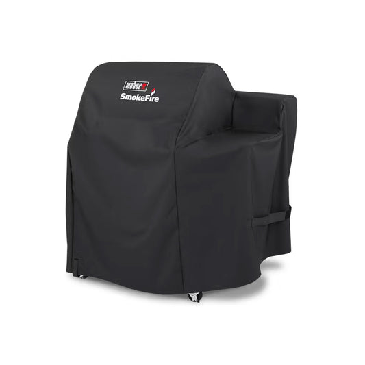 Premium Barbecue Cover - SmokeFire EX4 (61 cm)