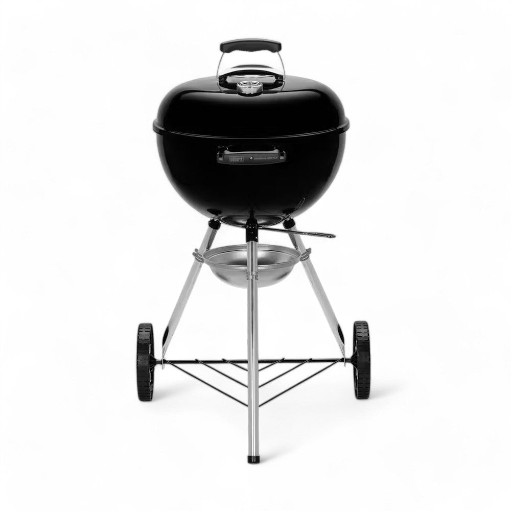 Original Kettle E-4710 Charcoal Barbecue 47cm