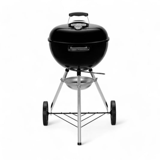 Original Kettle E-4710 Charcoal Barbecue 47cm