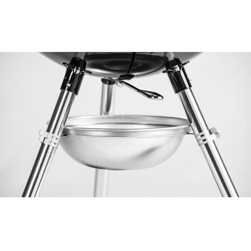 Original Kettle E-4710 Charcoal Barbecue 47cm