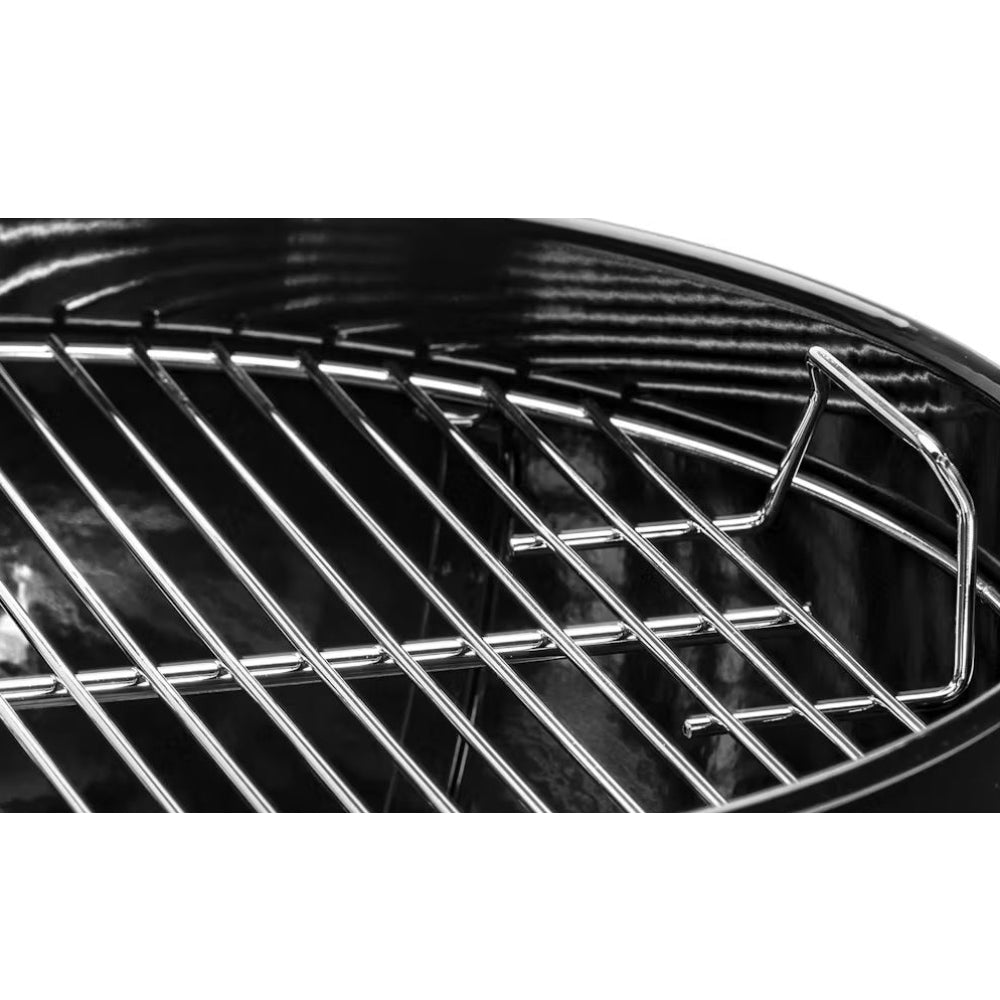 Original Kettle E-4710 Charcoal Barbecue 47cm