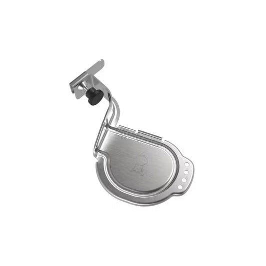 Weber iGrill Bracket Weber 47 cm, 57 cm and 67 cm Charcoal Barbecues