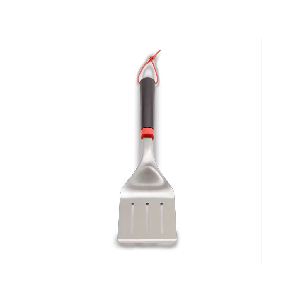 Weber Barbecue Spatula