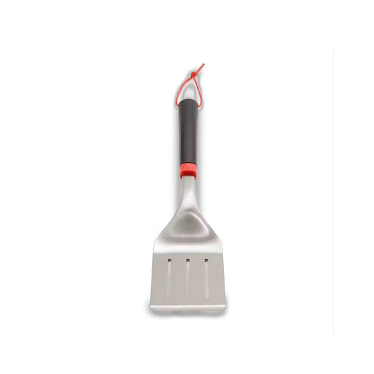 Weber Barbecue Spatula