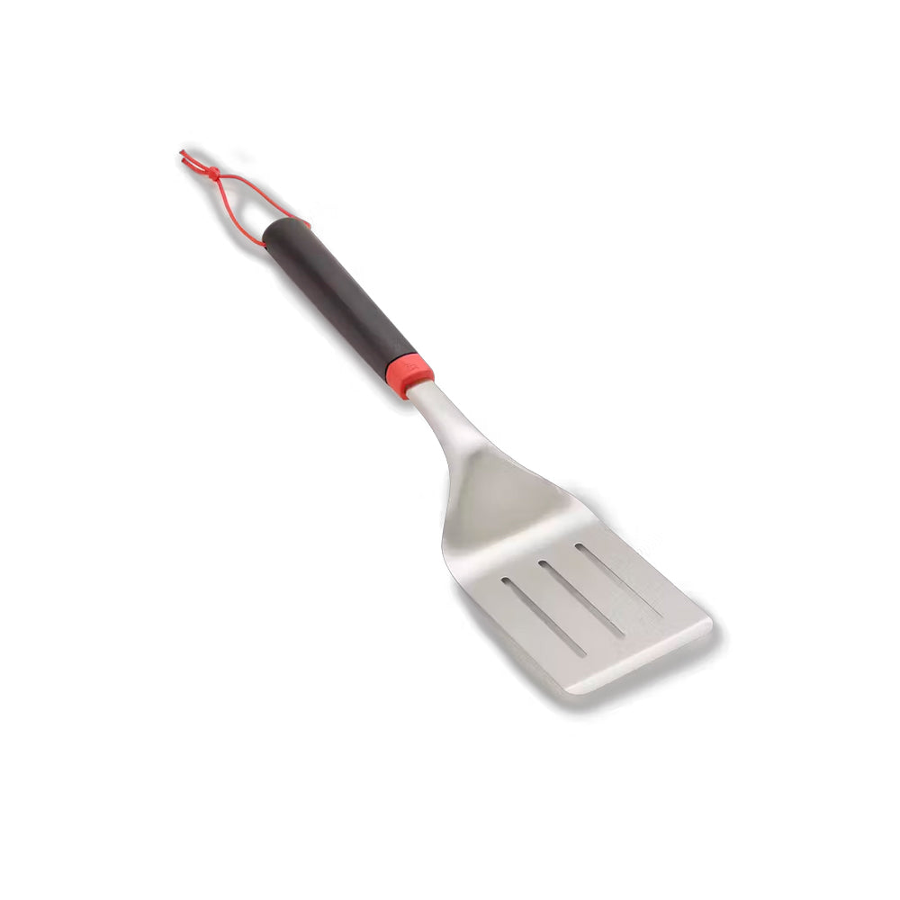 Weber Barbecue Spatula