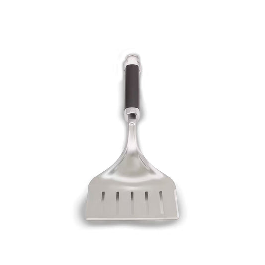 Precision Wide Barbecue Spatula