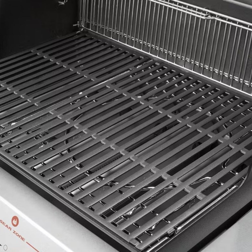 Genesis SX-435 Gas Barbecue