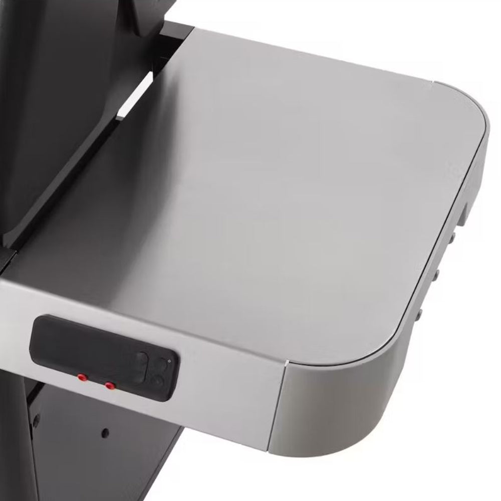 Genesis SX-435 Gas Barbecue