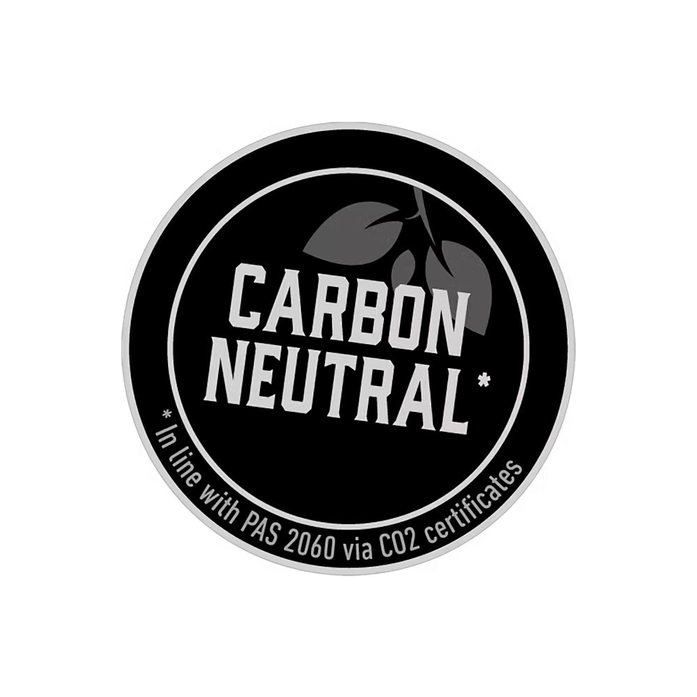 Cherry All-Natural Hardwood Pellets - 8 Kg
