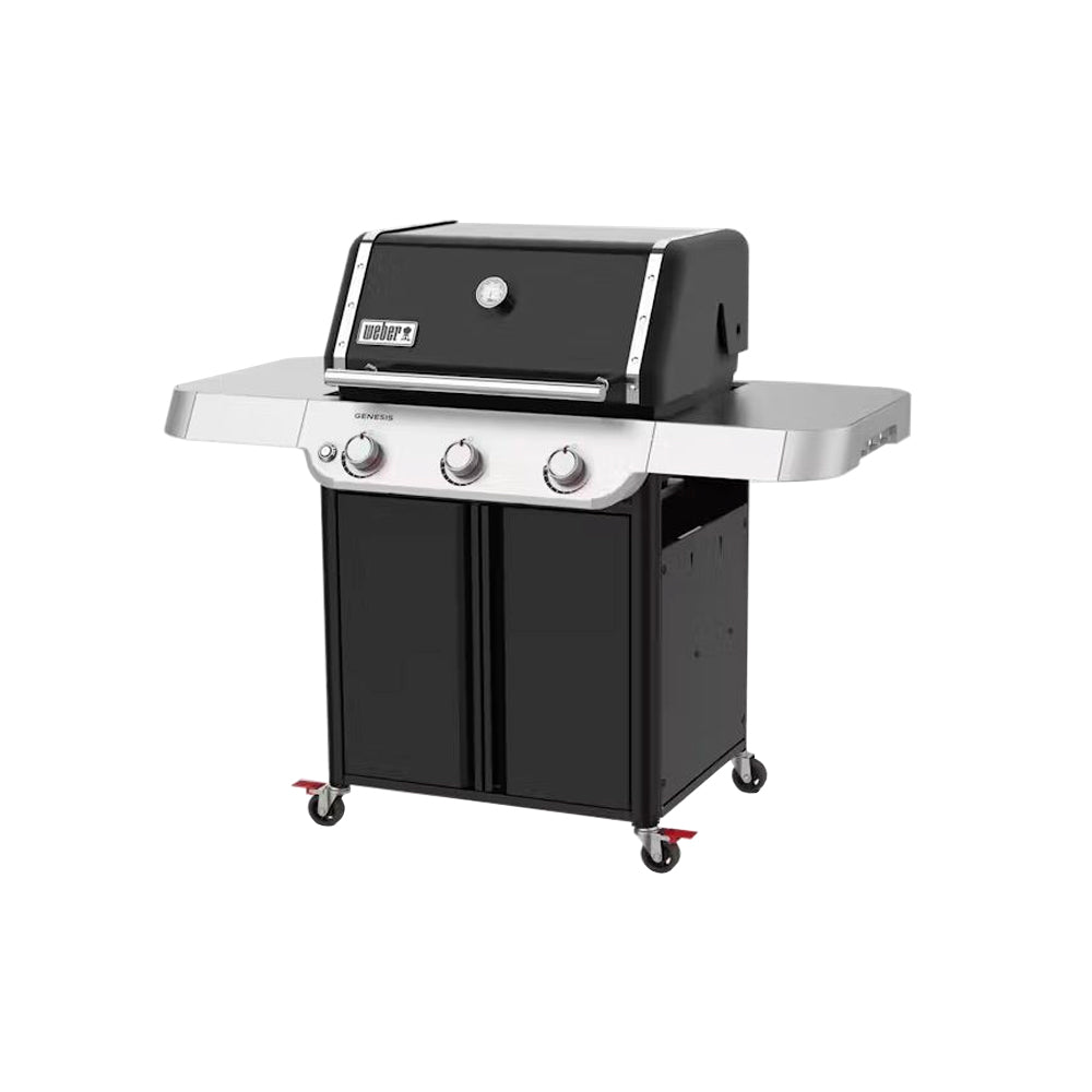 Genesis E-315 Gas Barbecue