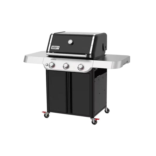 Genesis E-315 Gas Barbecue