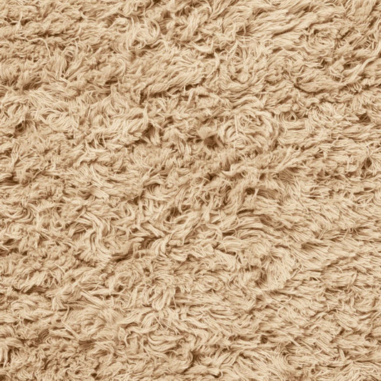 Meadow High Pile Rug
