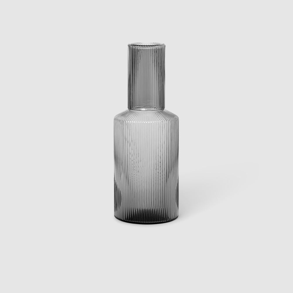 Ripple Lid 5,4 cm diam.