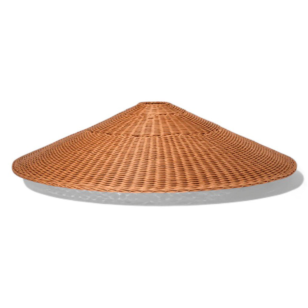 Dou Lampshade 90 cm diam.