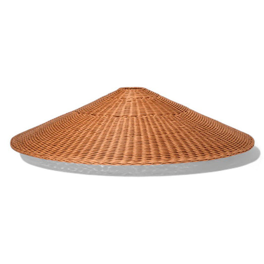 Dou Lampshade 90 cm diam.