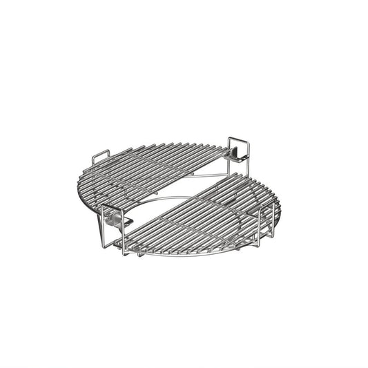 Multilevel Cooking System Medium