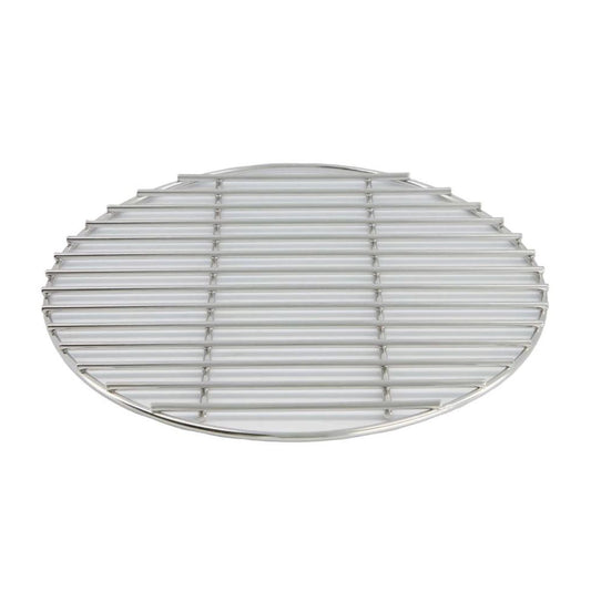 Stainless Steel Grid Medium - 40 cm