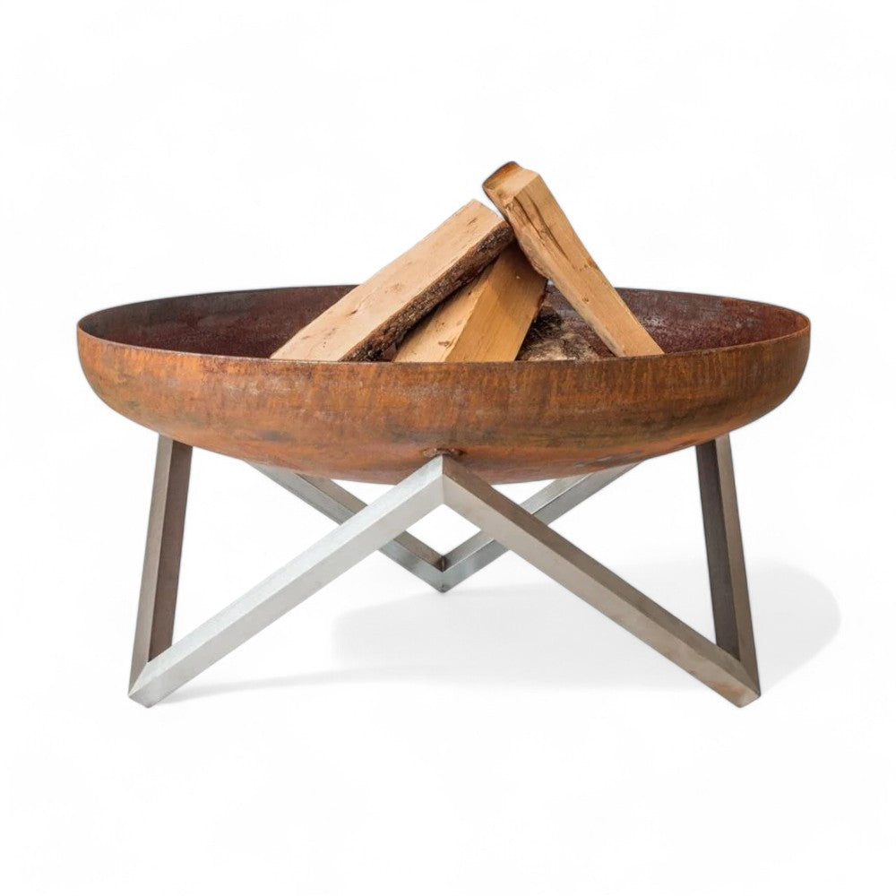Yanartas Fire Pit - Medium