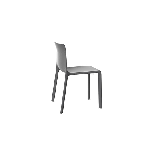 Kes Chair - Black