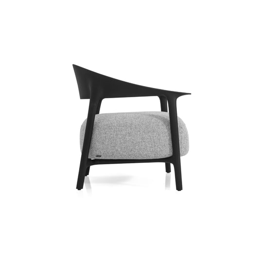 Africa Lounge Chair