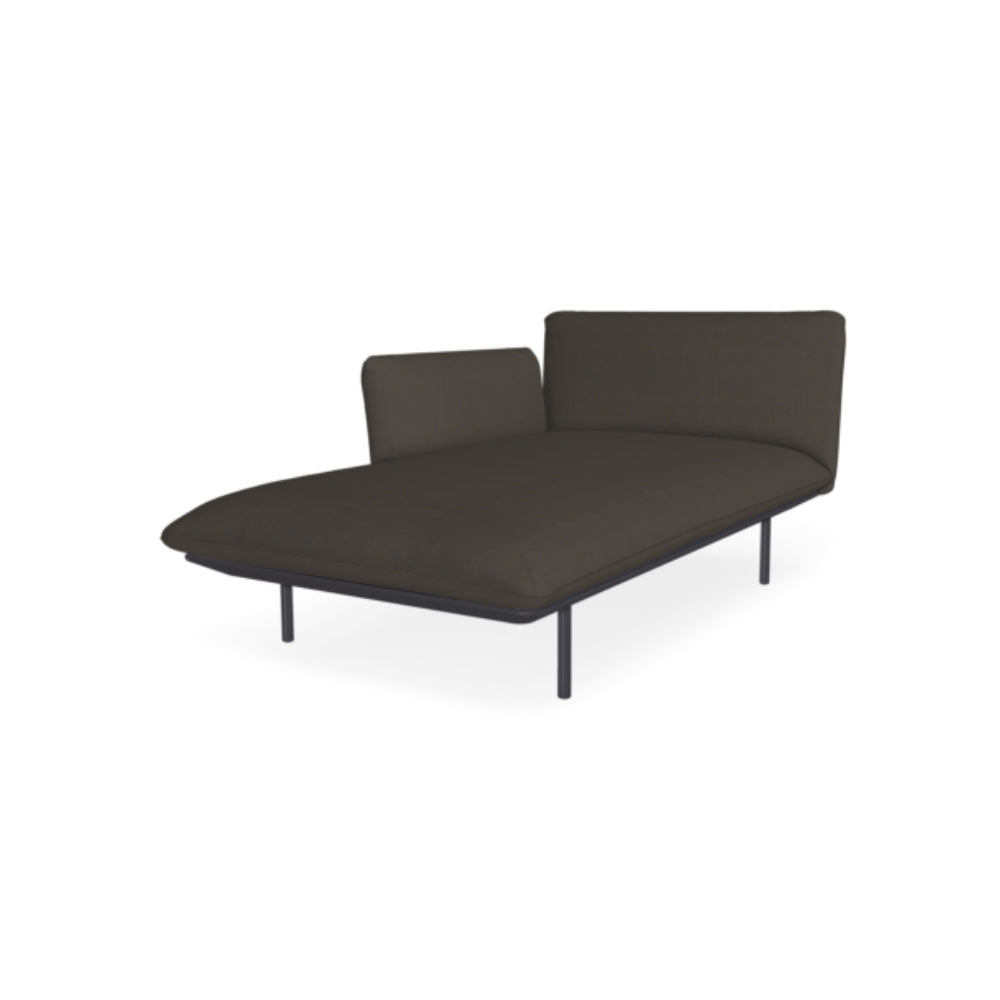 Senja Sofa Centre Module