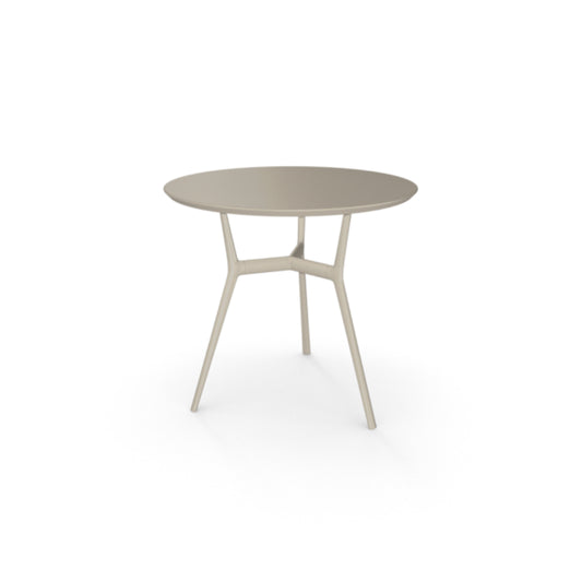 Branch Bistro Table - Linen