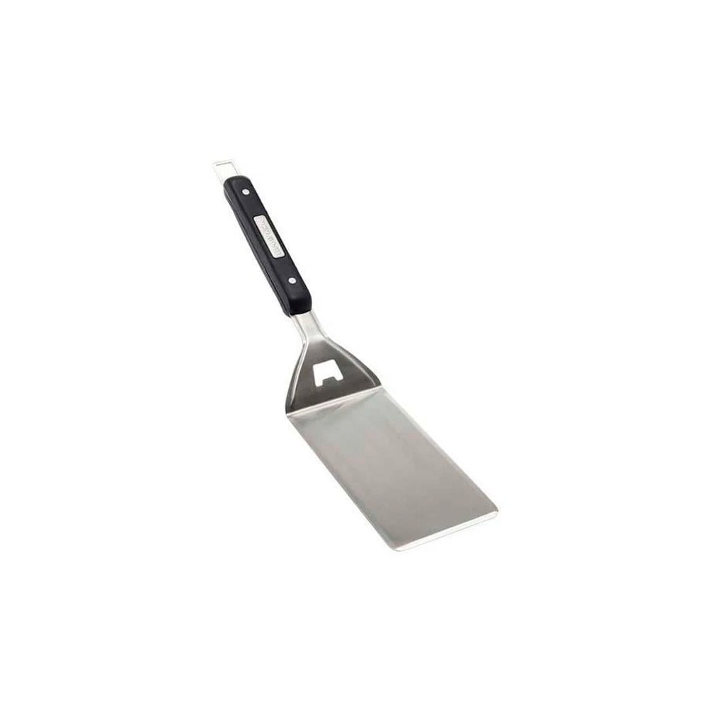 Imperial Stainless Steel Super Flipper