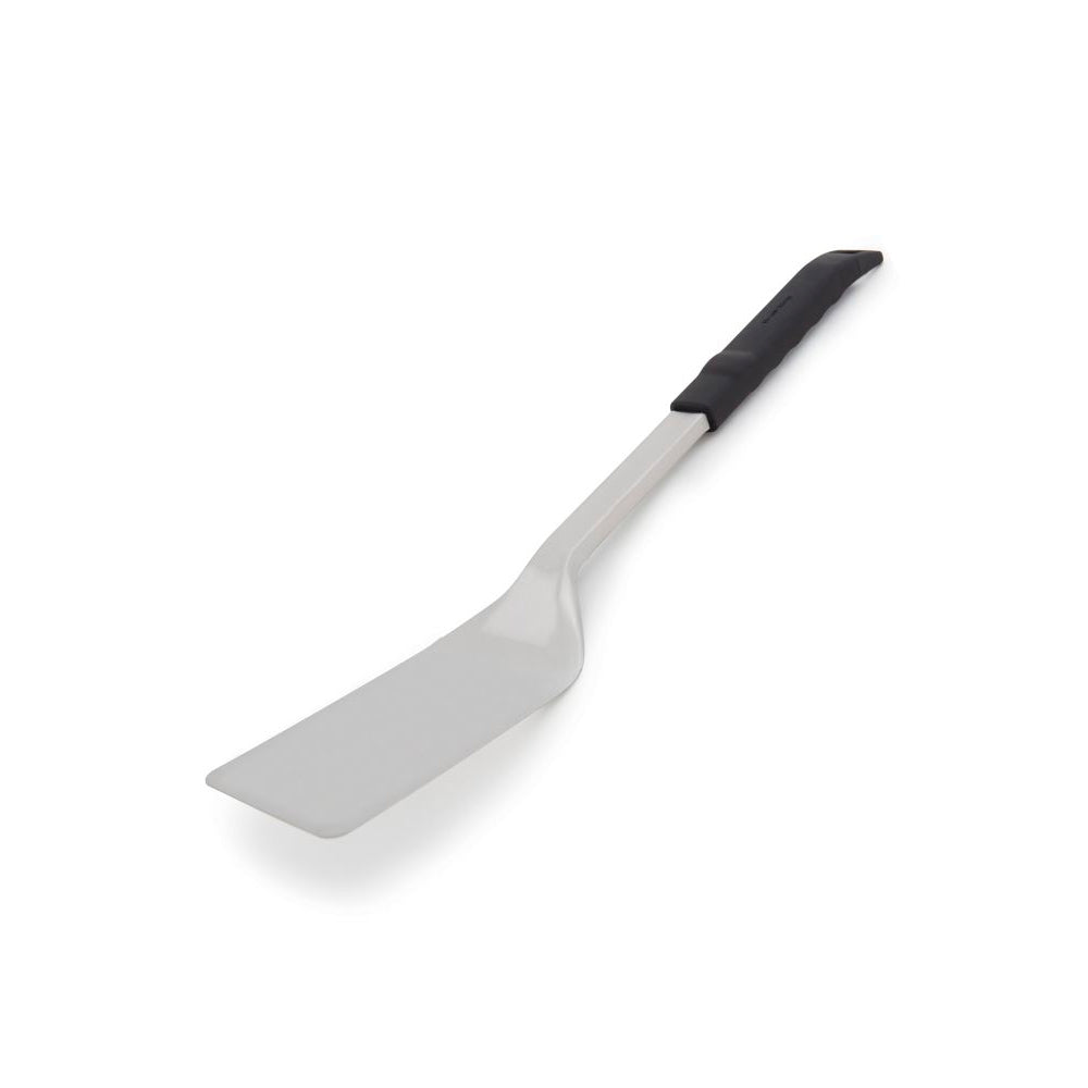 Broil King Spatula Baron Turner