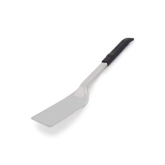 Broil King Spatula Baron Turner