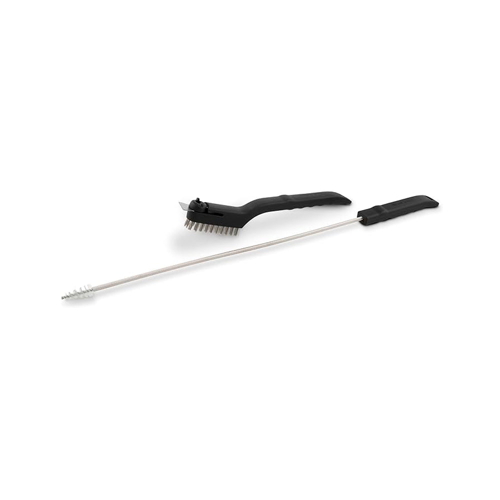 BBQ Burner Maintenance Set