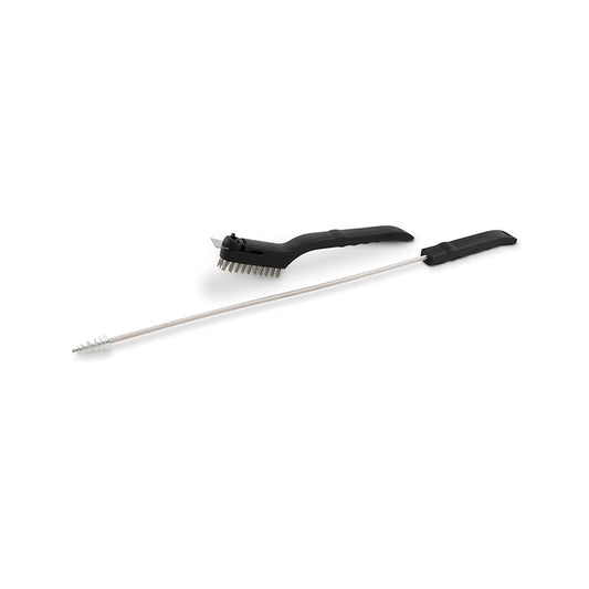 BBQ Burner Maintenance Set