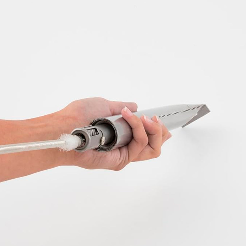 BBQ Burner Maintenance Set