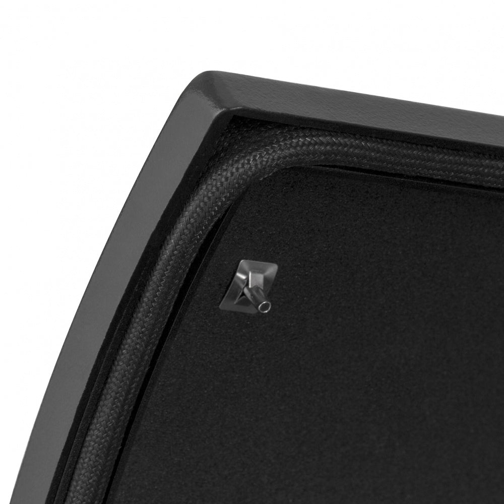 Regal Pellet 400 Grill