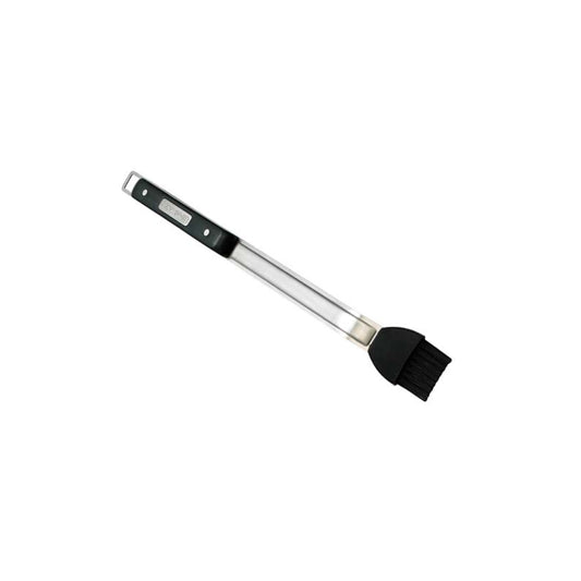Broil King Basting Brush
