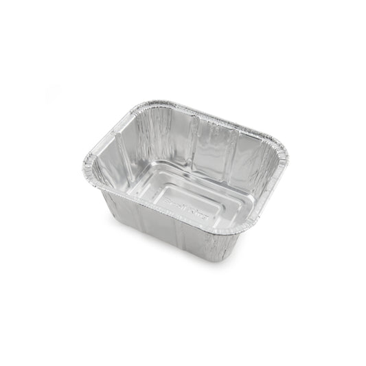 Pellet Grill Drip Pan 14.6 cm