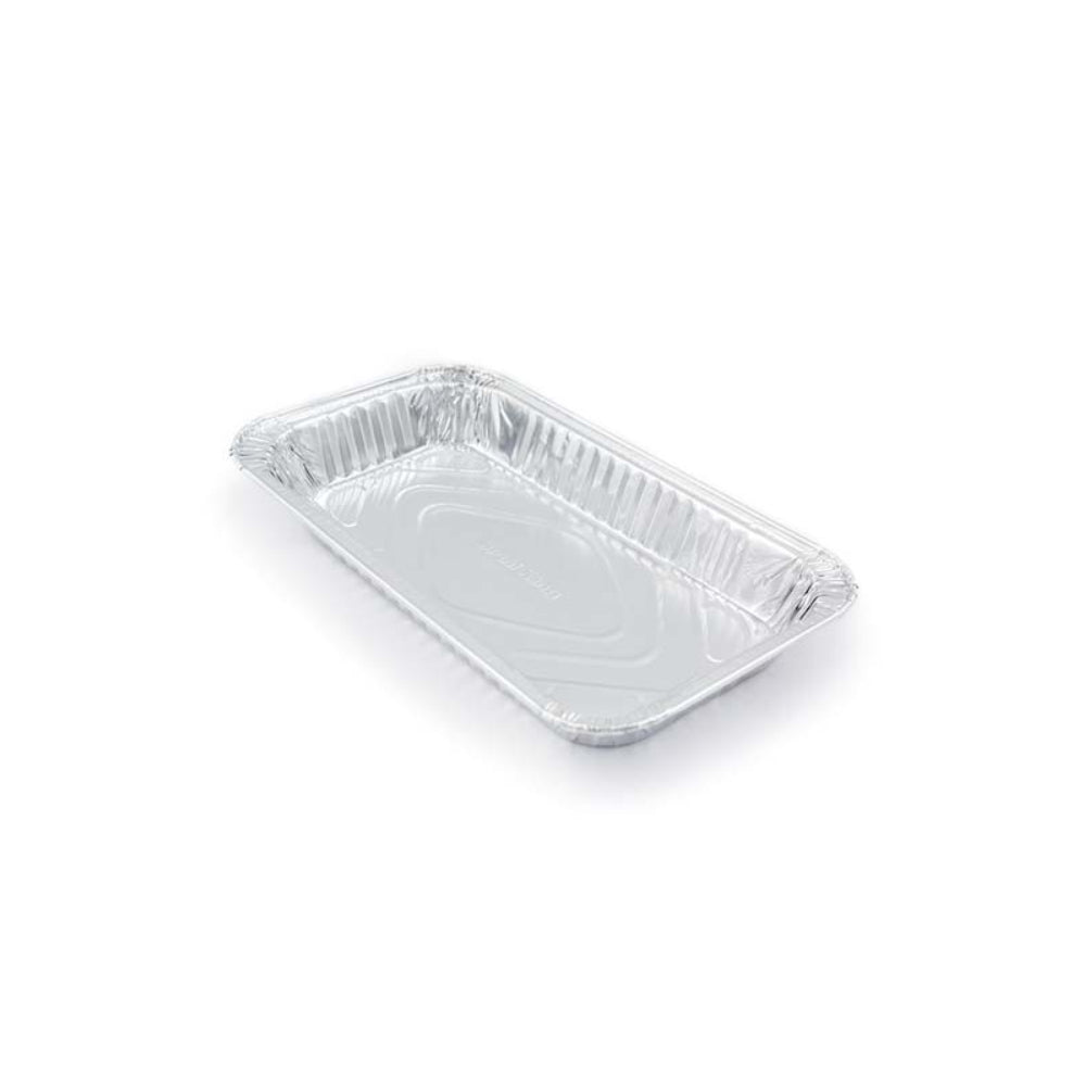 Narrow Drip Pan 35.5 cm