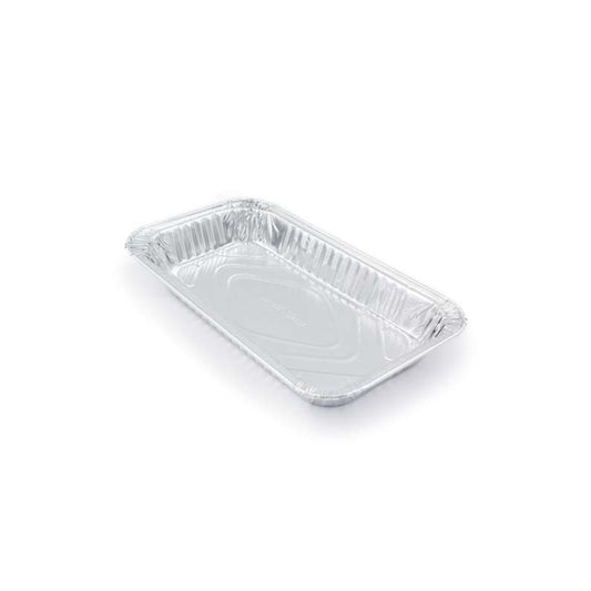 Narrow Drip Pan 35.5 cm