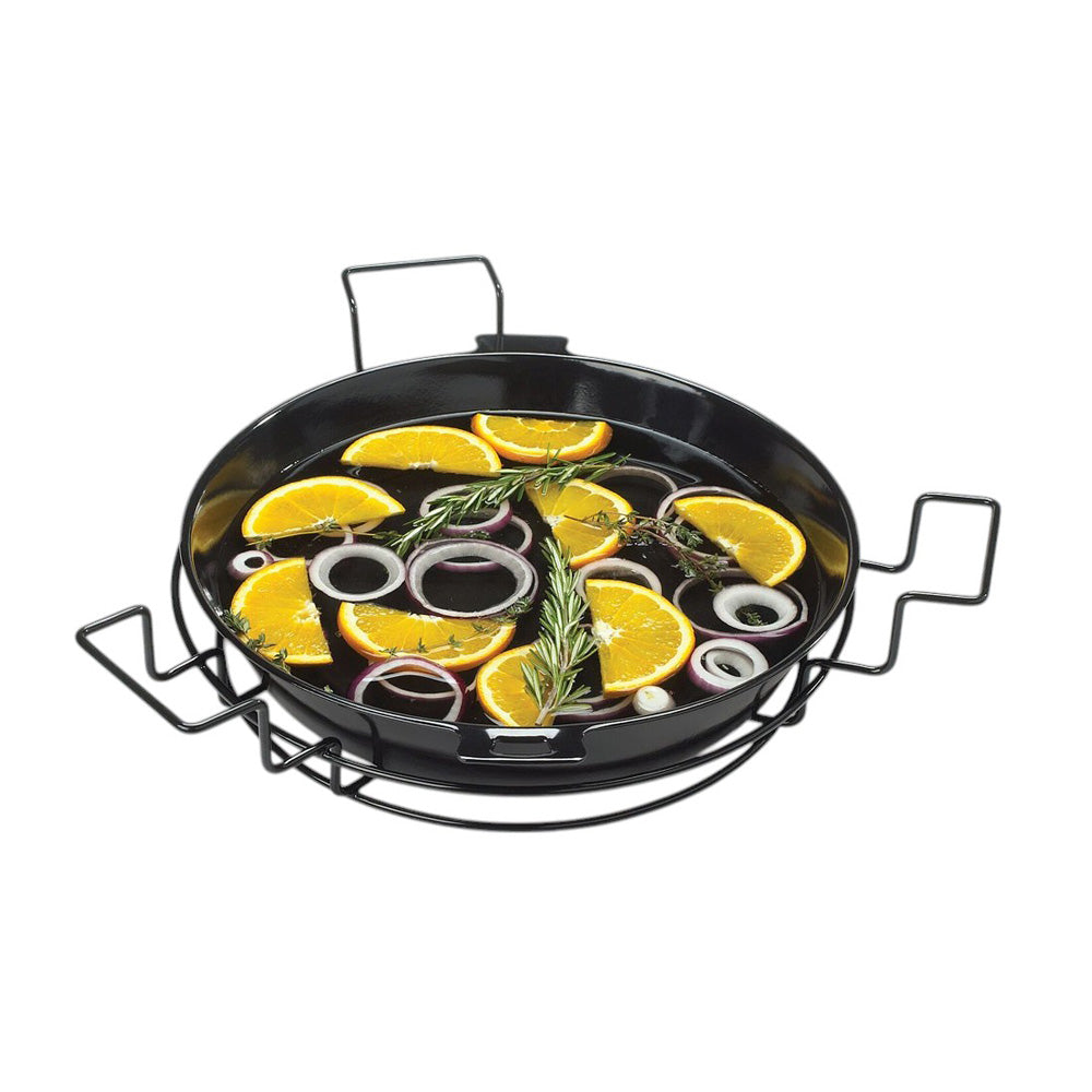 Diffuser Kit for Broil King Keg