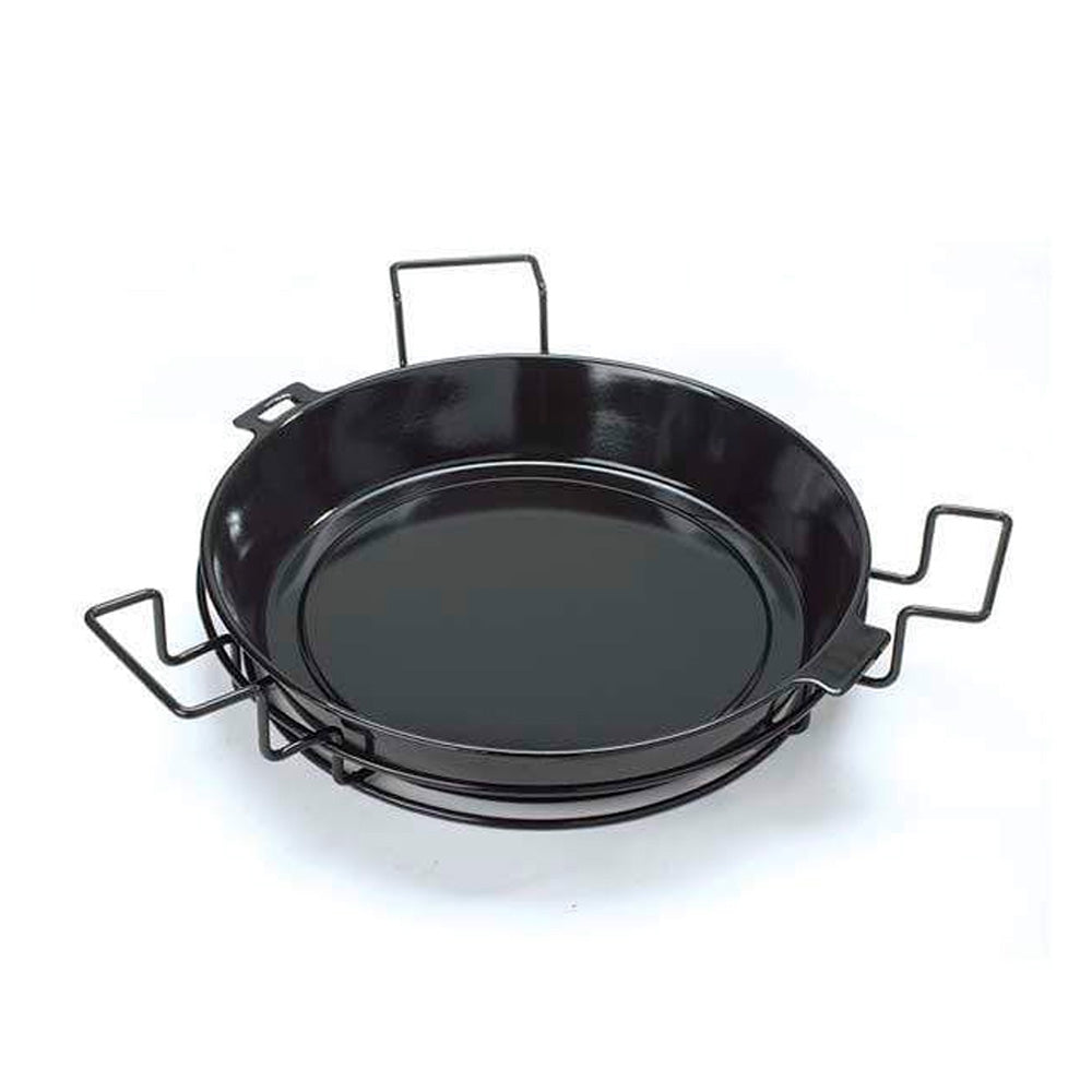 Diffuser Kit for Broil King Keg