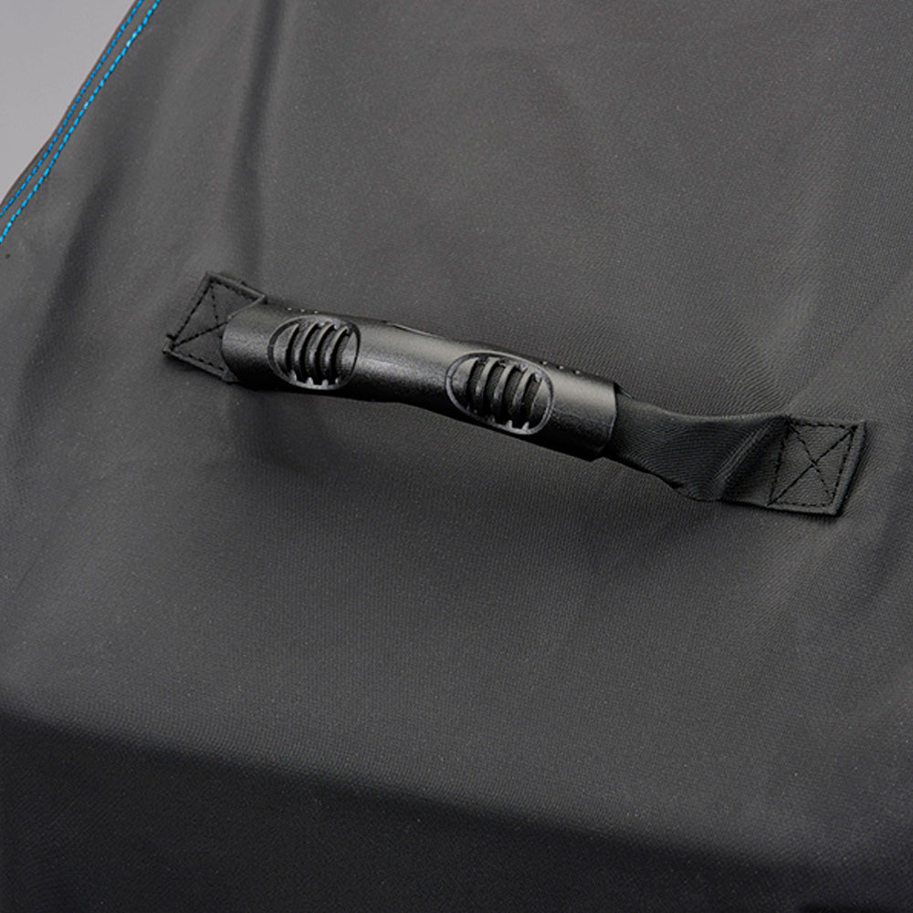 Regal Pellet 400 Premium Grill Cover
