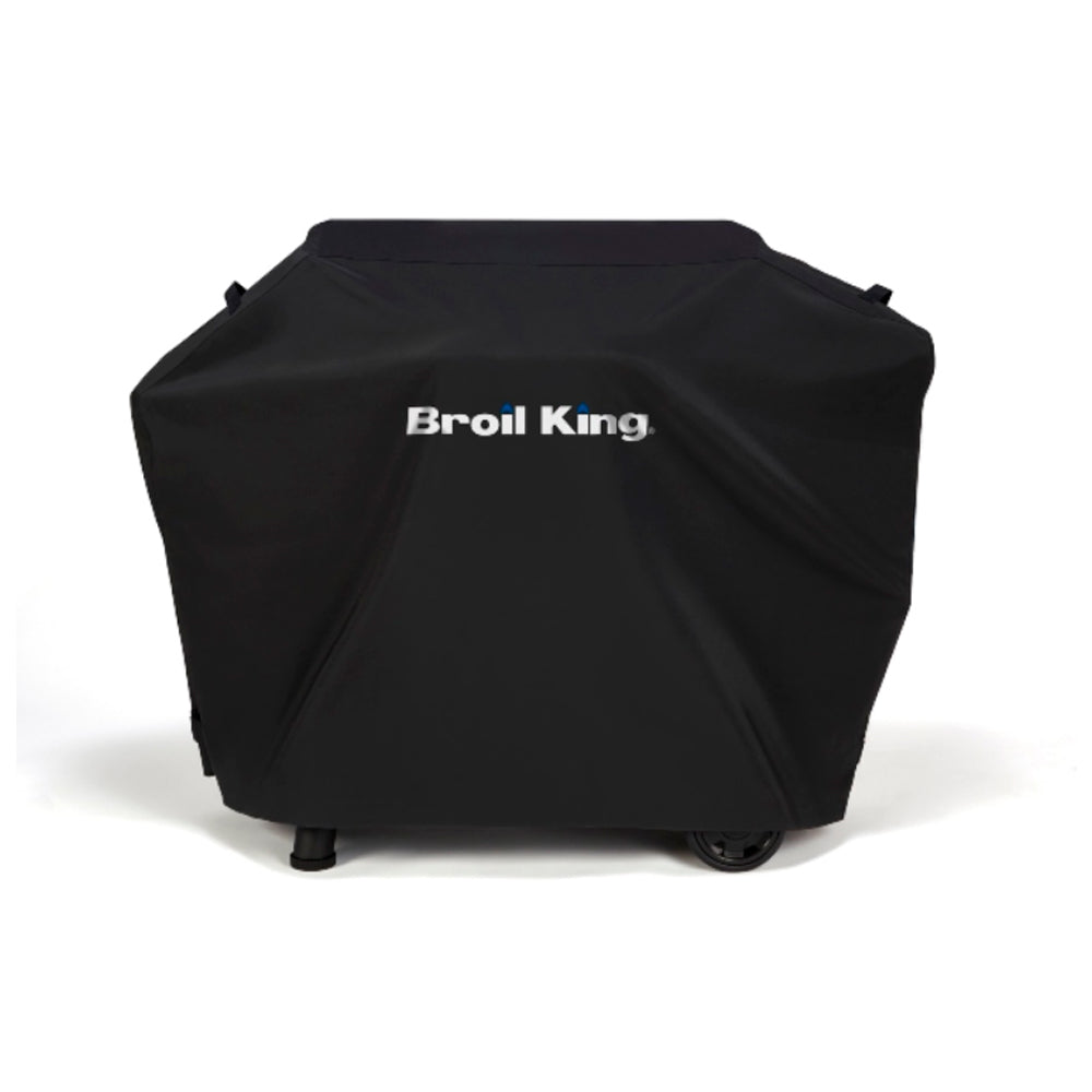 Crown Pellet 400 Grill Cover