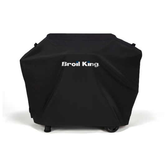 Crown Pellet 400 Grill Cover