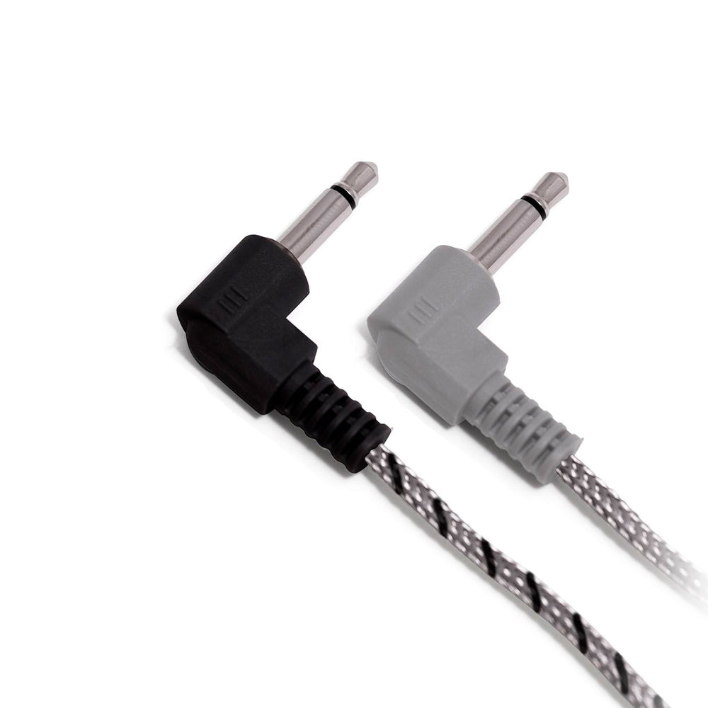 Pellet Grill Meat Probes