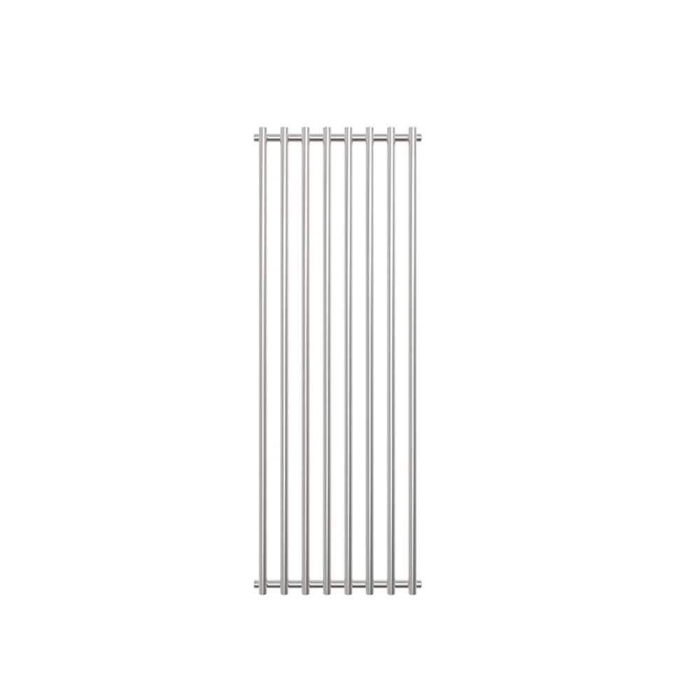 Stainless Steel Rod Cooking Grid for Imperial and Regal Series